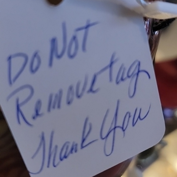 Christian Louboutin Black Kid Leather So Kate Sz 38 - Picture 14 of 16